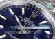 Clean Factory Swiss Clone Rolex Datejust 36mm Blue Face Stainless Steel 3235 Watch (3)_th.jpg